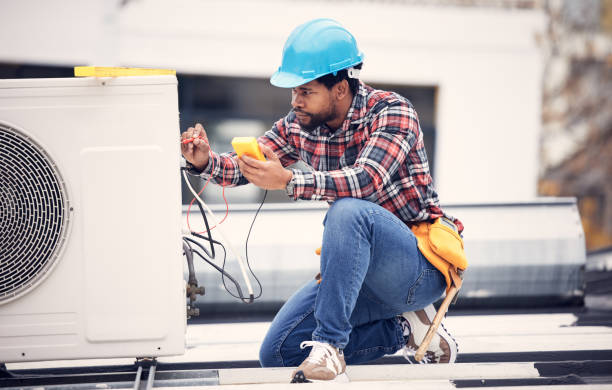 Best Residential Electrician Services  in Midland, WA